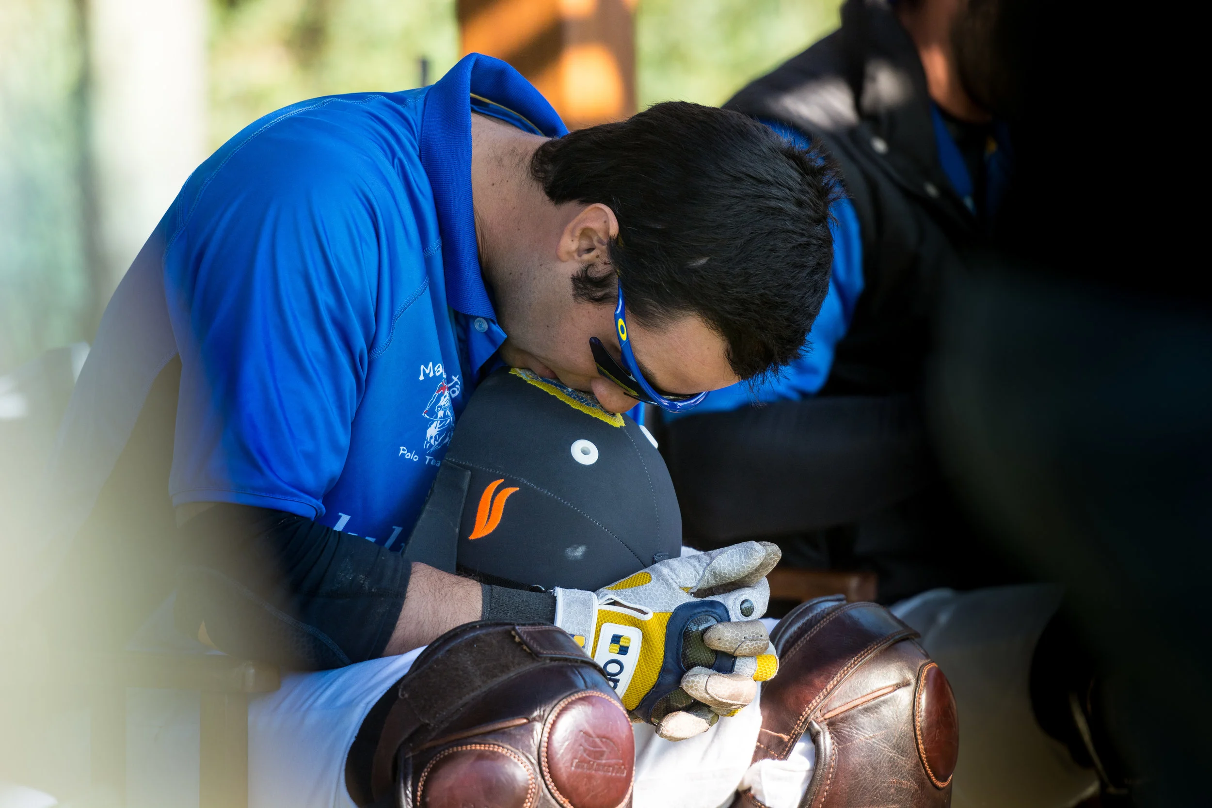 20160612_NIKON D7100_Aberto do Helvetia_Maragata Julius Baer x Tigres_-_KUR4750.jpg