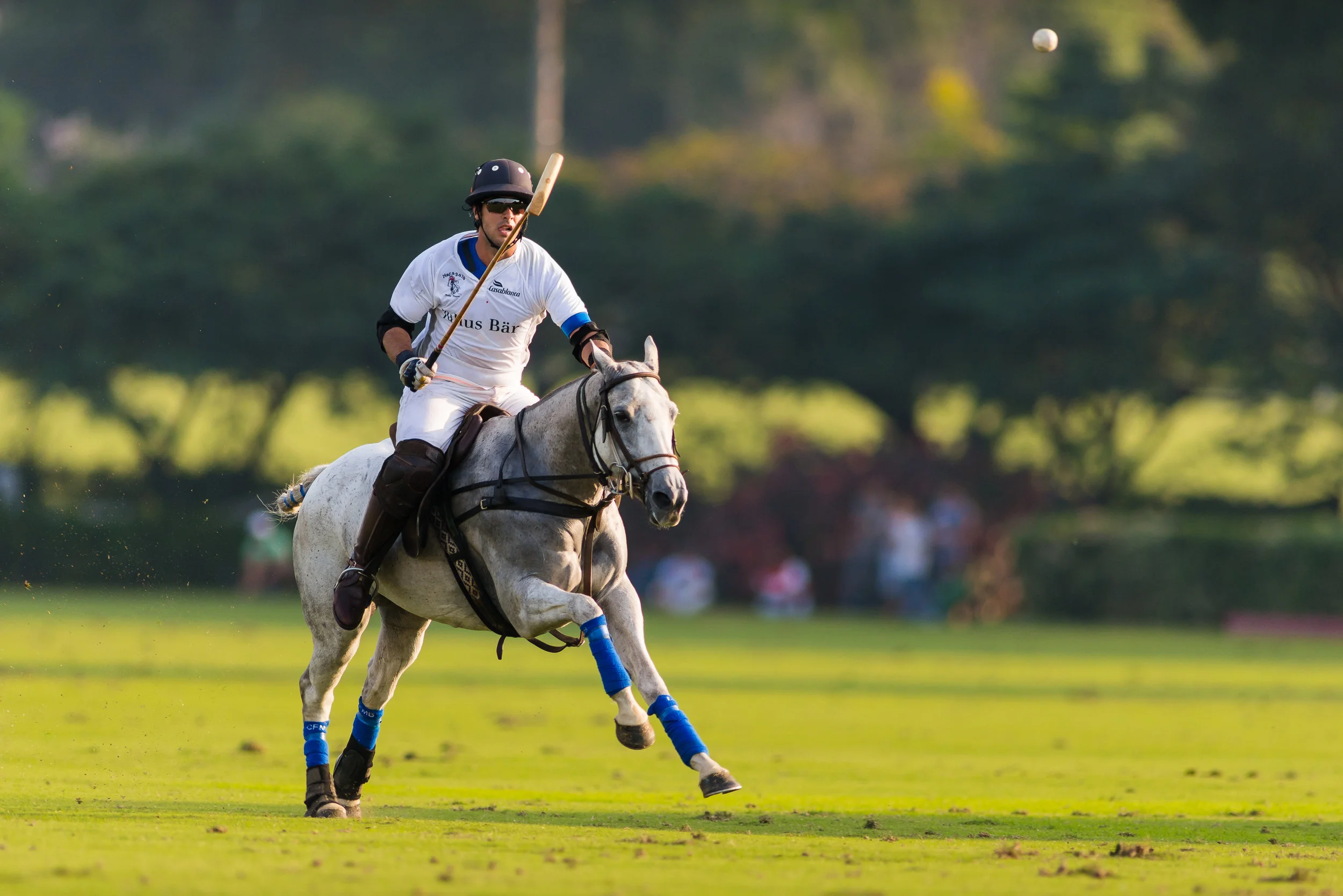 Surya 20170527_NIKON D610_Copa Aberto do Helvetia_Maragata x Hipica Polo_-_KUR2133.jpg