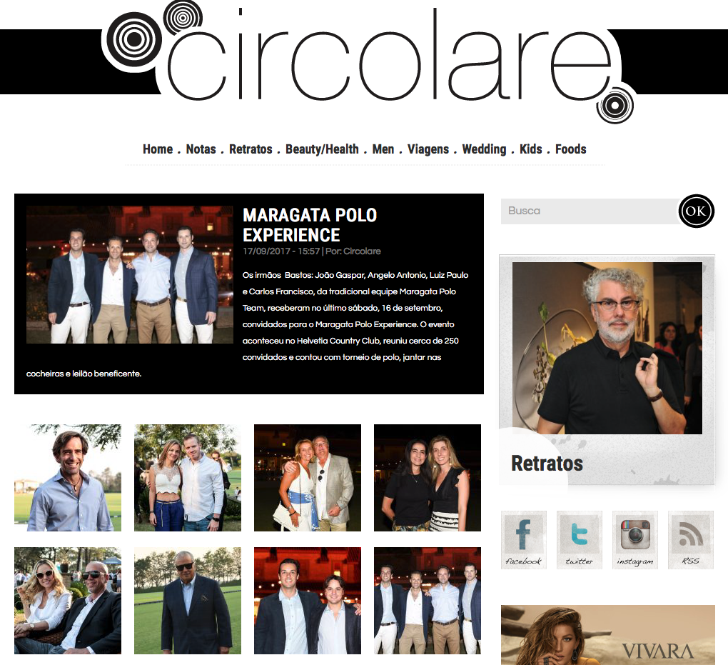 Circolare.png