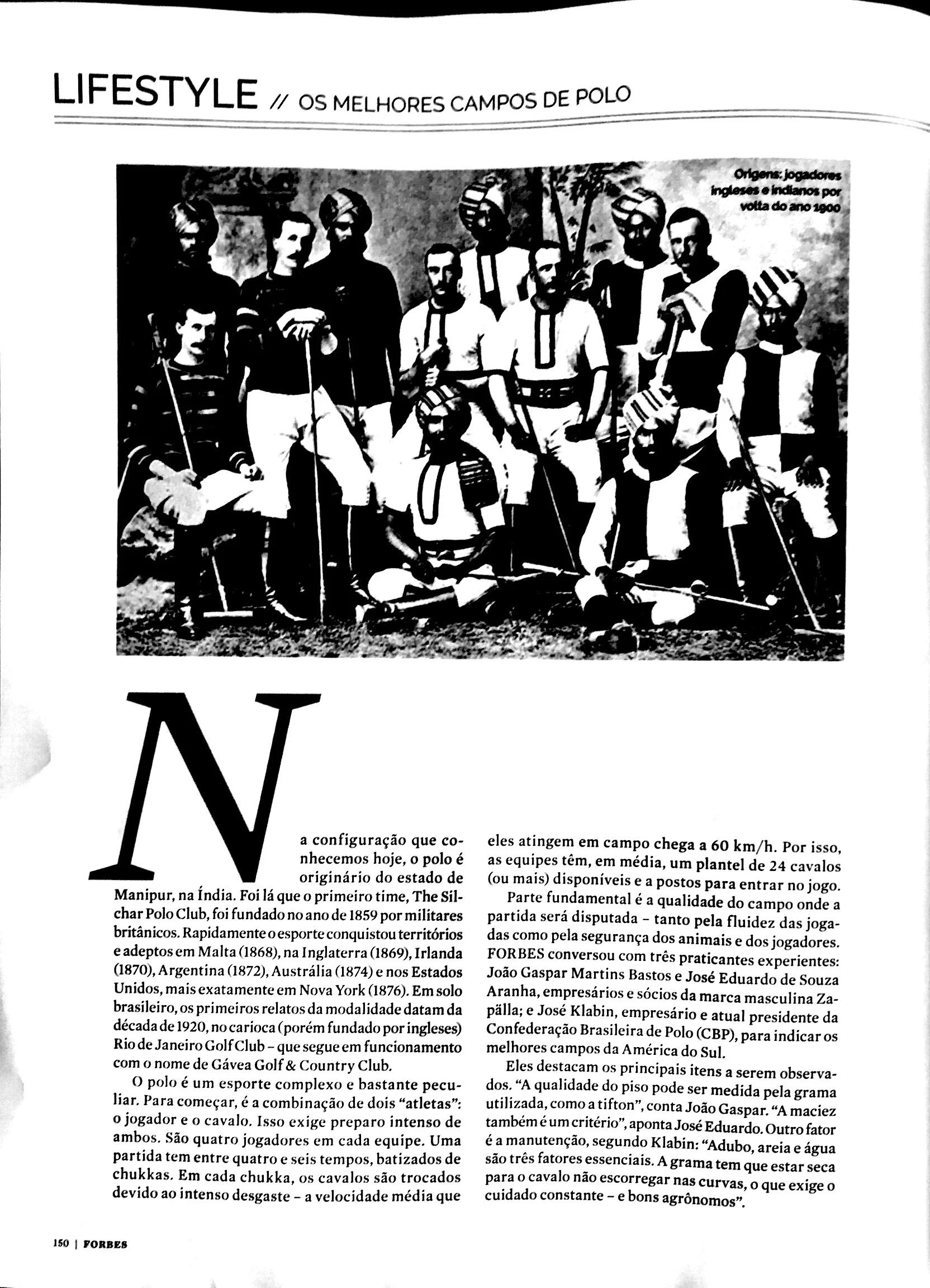 Zapalla-Page150-Forbes-Set2018.jpg