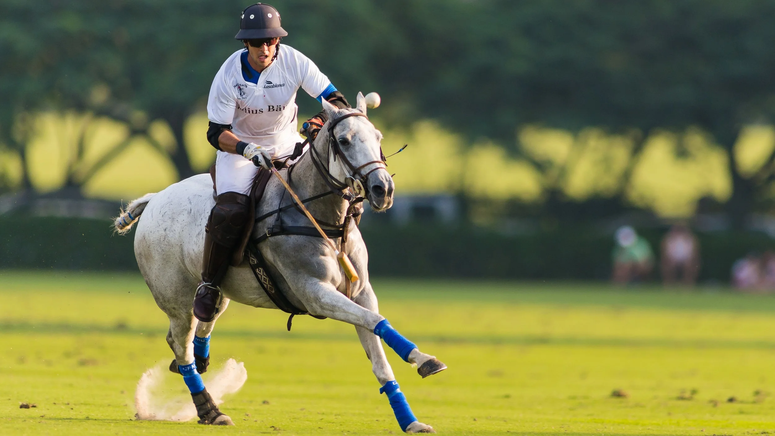 20170527_NIKON+D610_Copa+Aberto+do+Helvetia_Maragata+x+Hipica+Polo_-_KUR2131.jpg