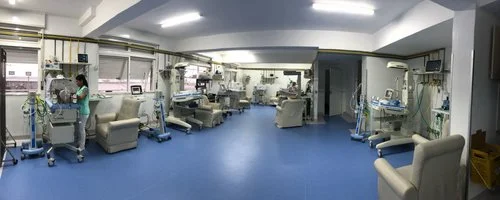 Obra pronta.jpg