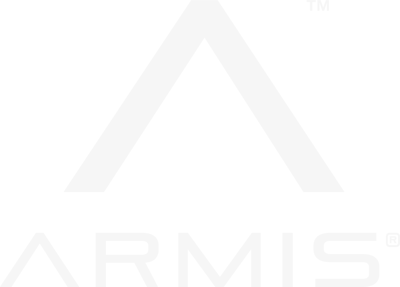 Armis Master Logo - White.png