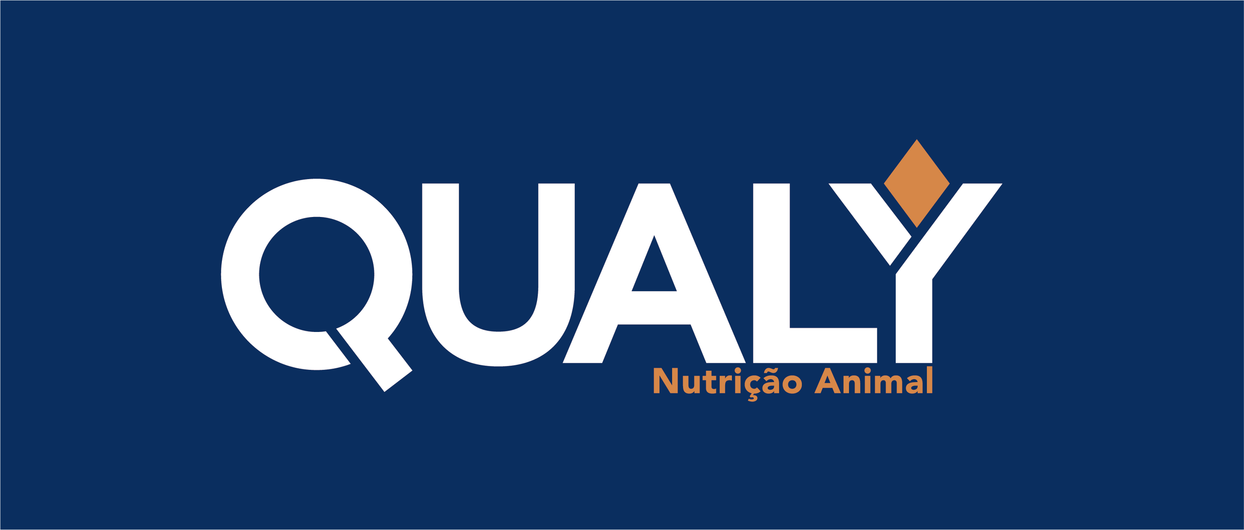 qualy_logo_png-03.png