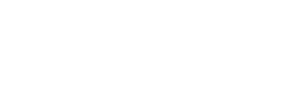 logo-royalsalute-royal-salute .png