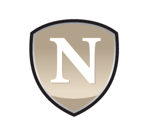 Nordseth_skjold.png
