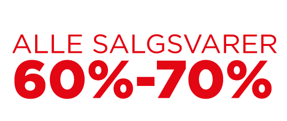 Nordseth-salg.png