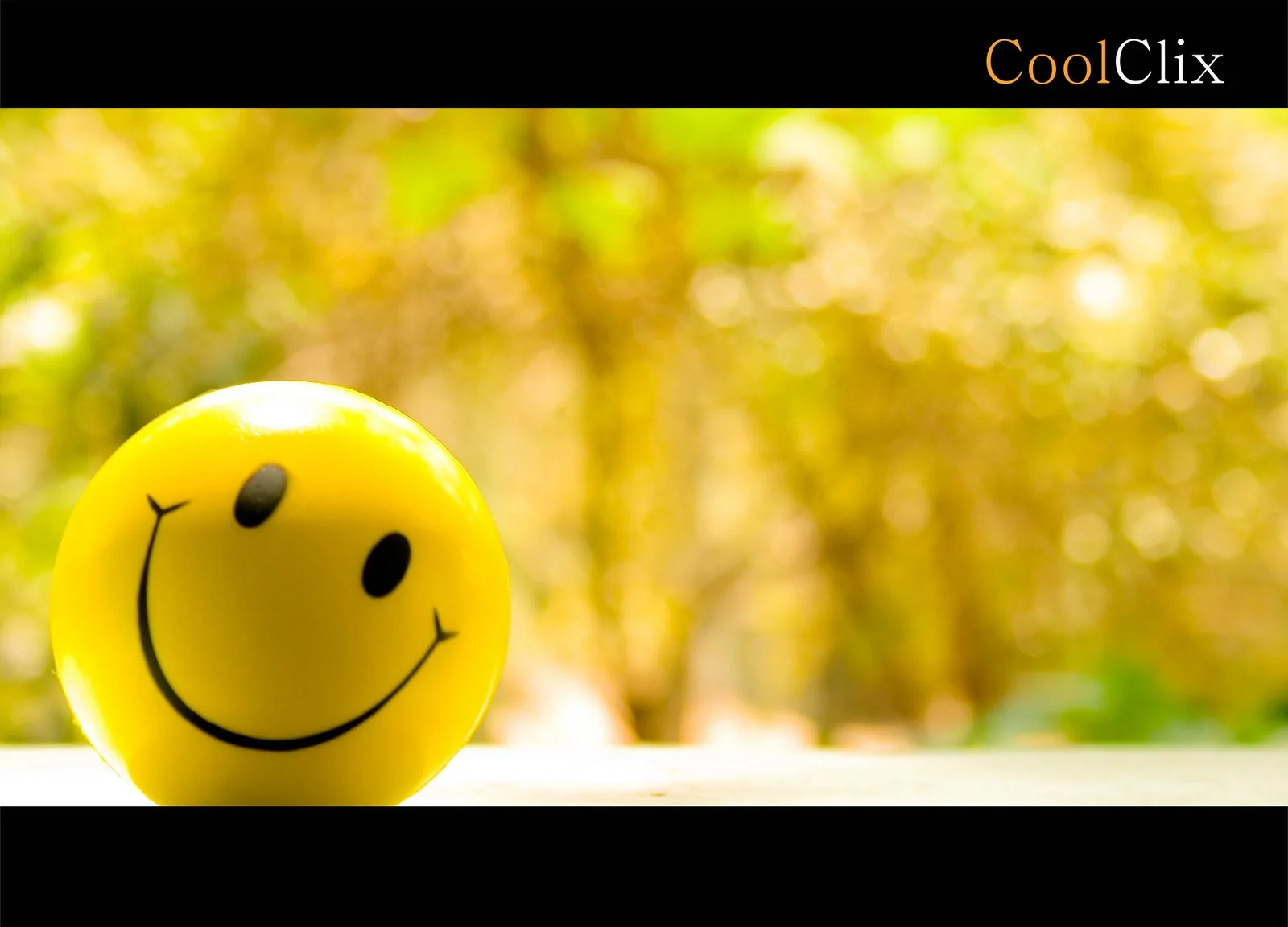 smile-please1.jpg