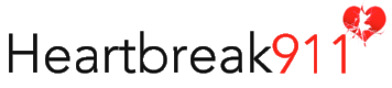 heartbreaklogo.png