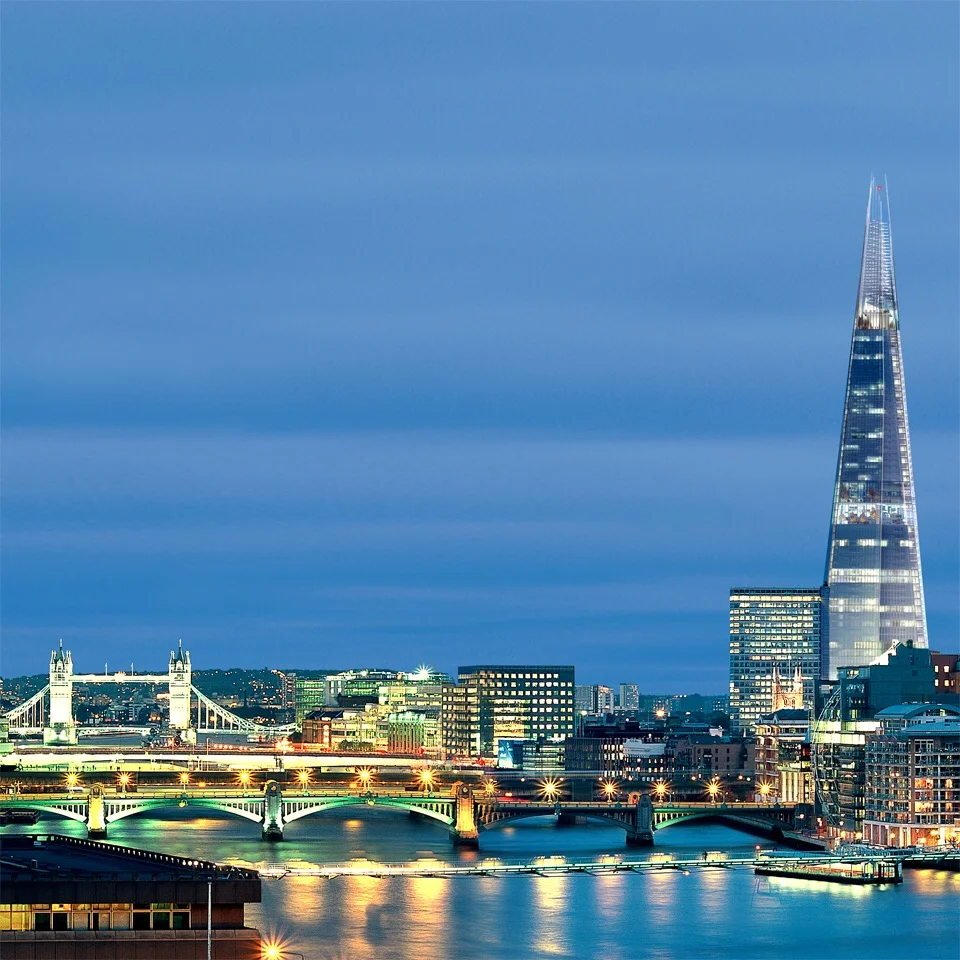 Shard HD LQ3.JPG