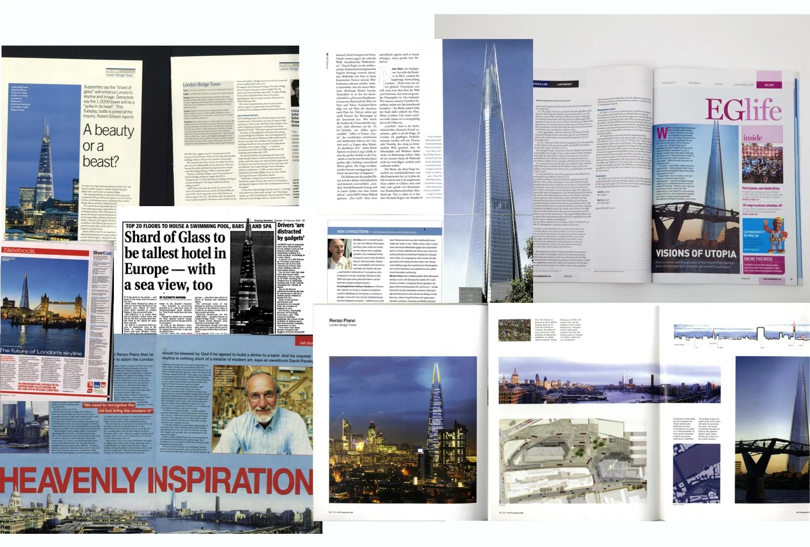 Shard HD LQ6.JPG