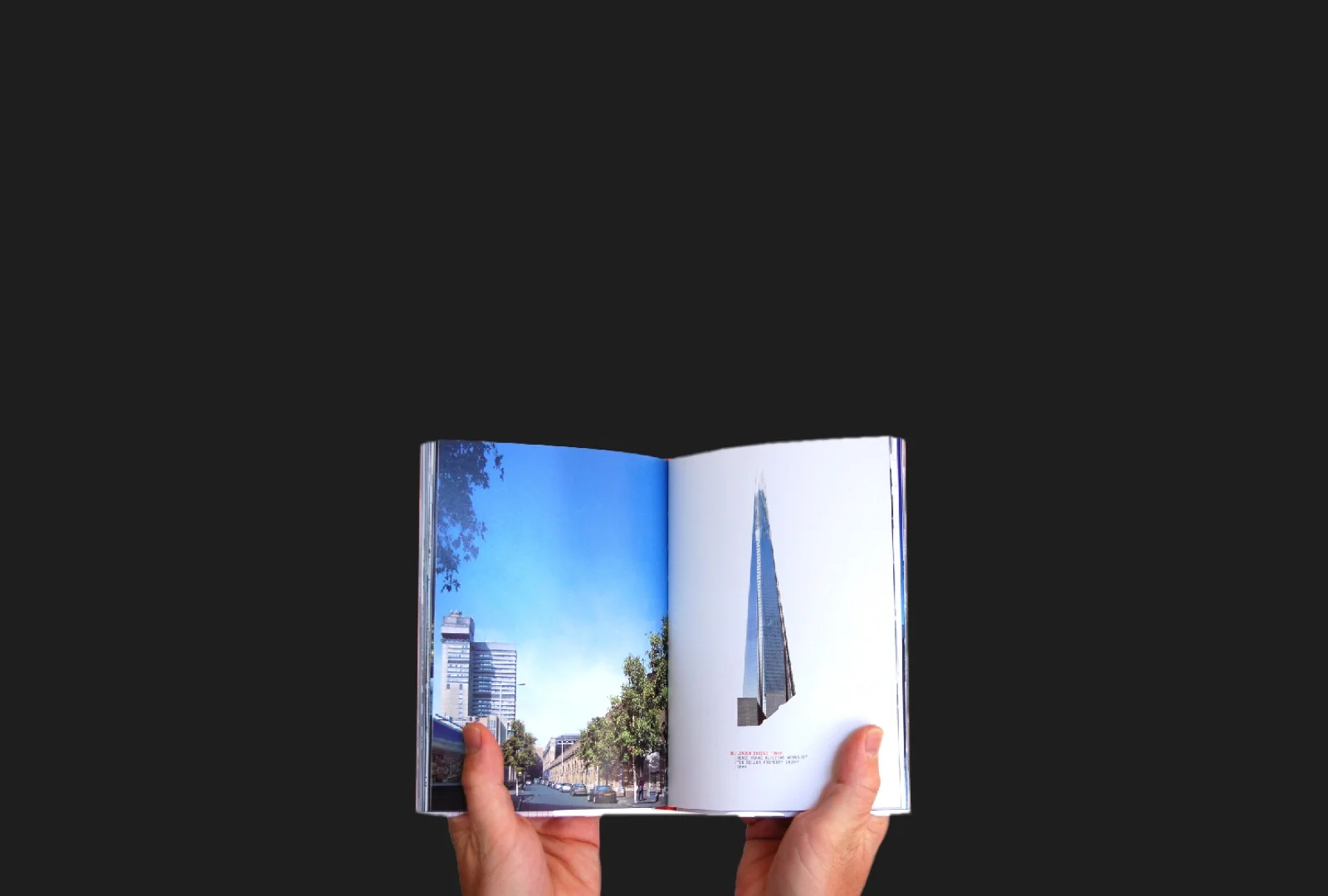 Shard HD LQ14.JPG