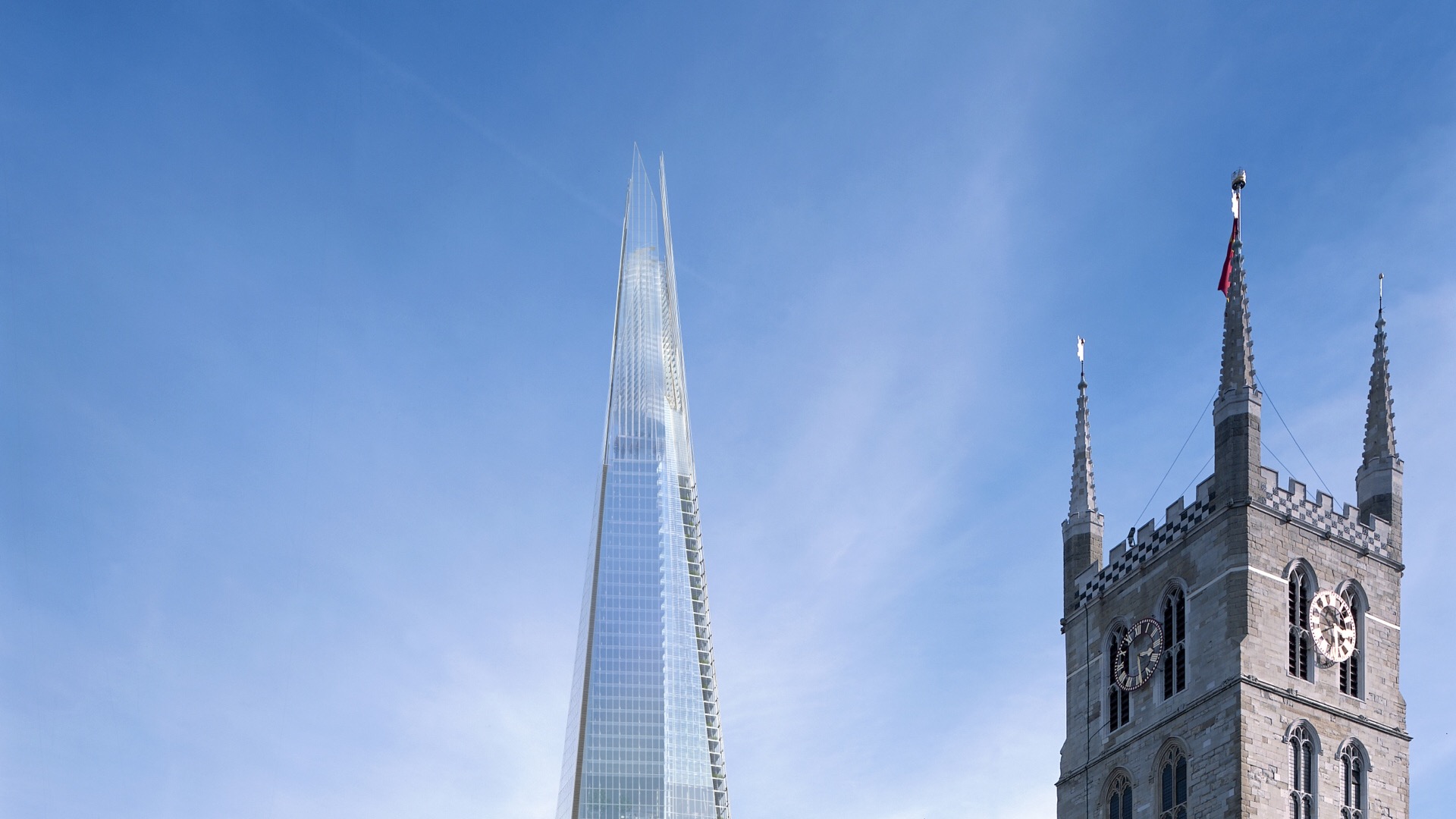 Shard HD LQ16.JPG