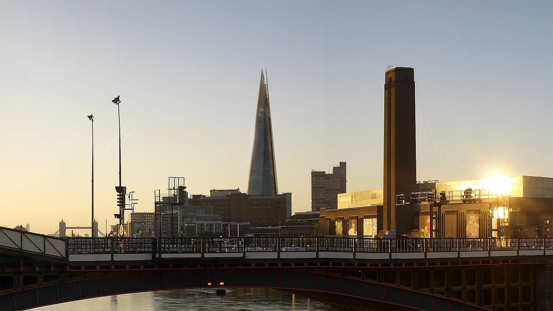 Shard HD LQ17.JPG