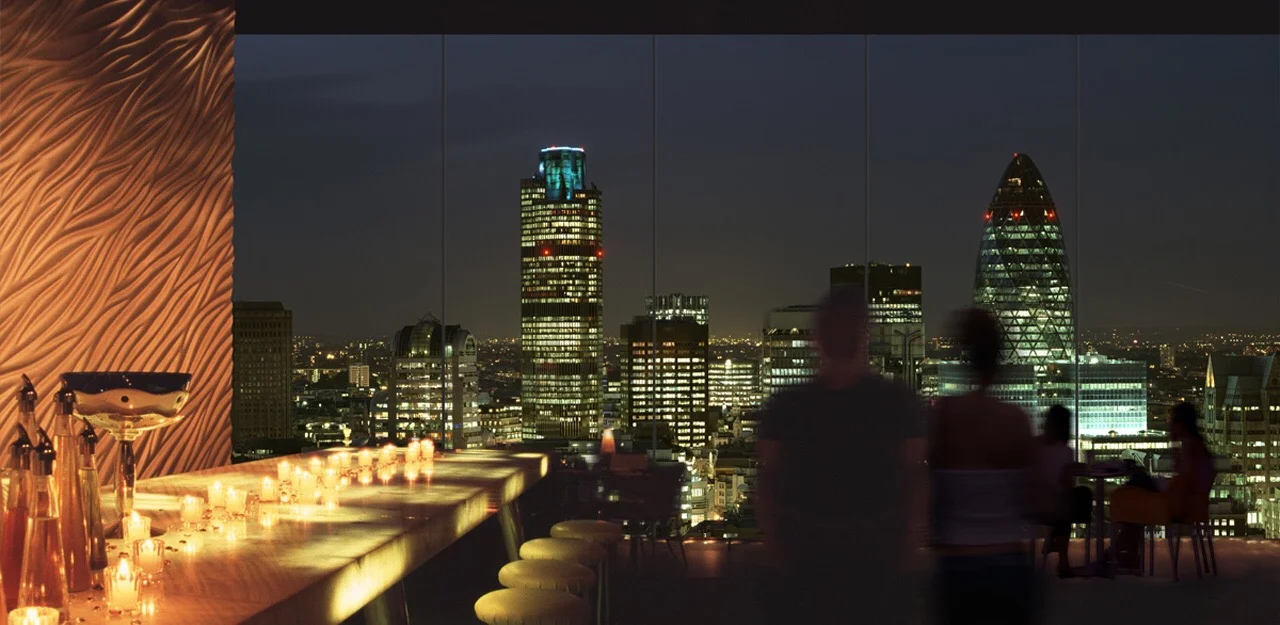 Shard HD LQ19.JPG