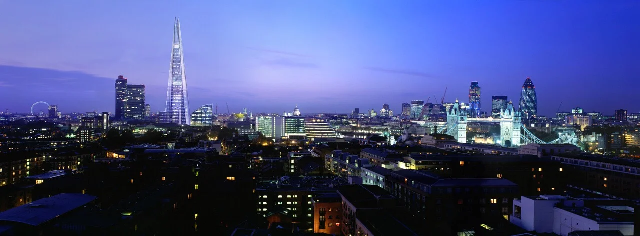 Shard HD LQ21.JPG