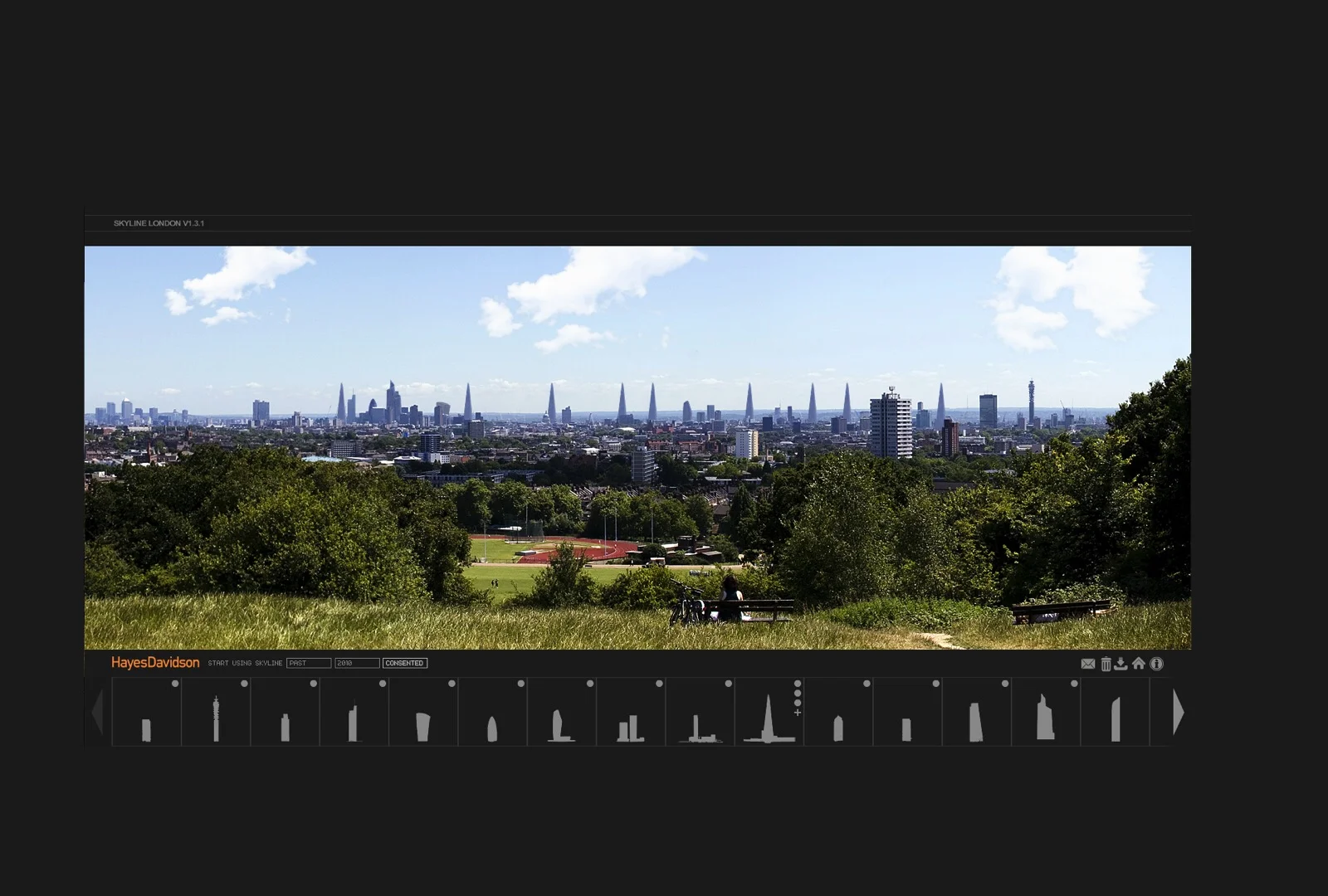 Future London HD LQ1.JPG