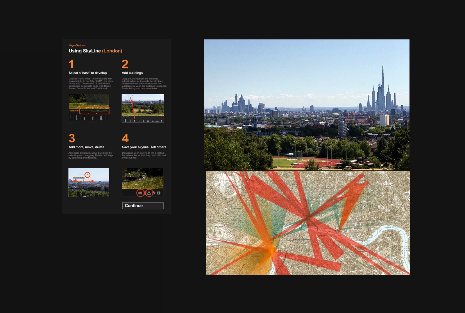 Future London HD LQ5.JPG