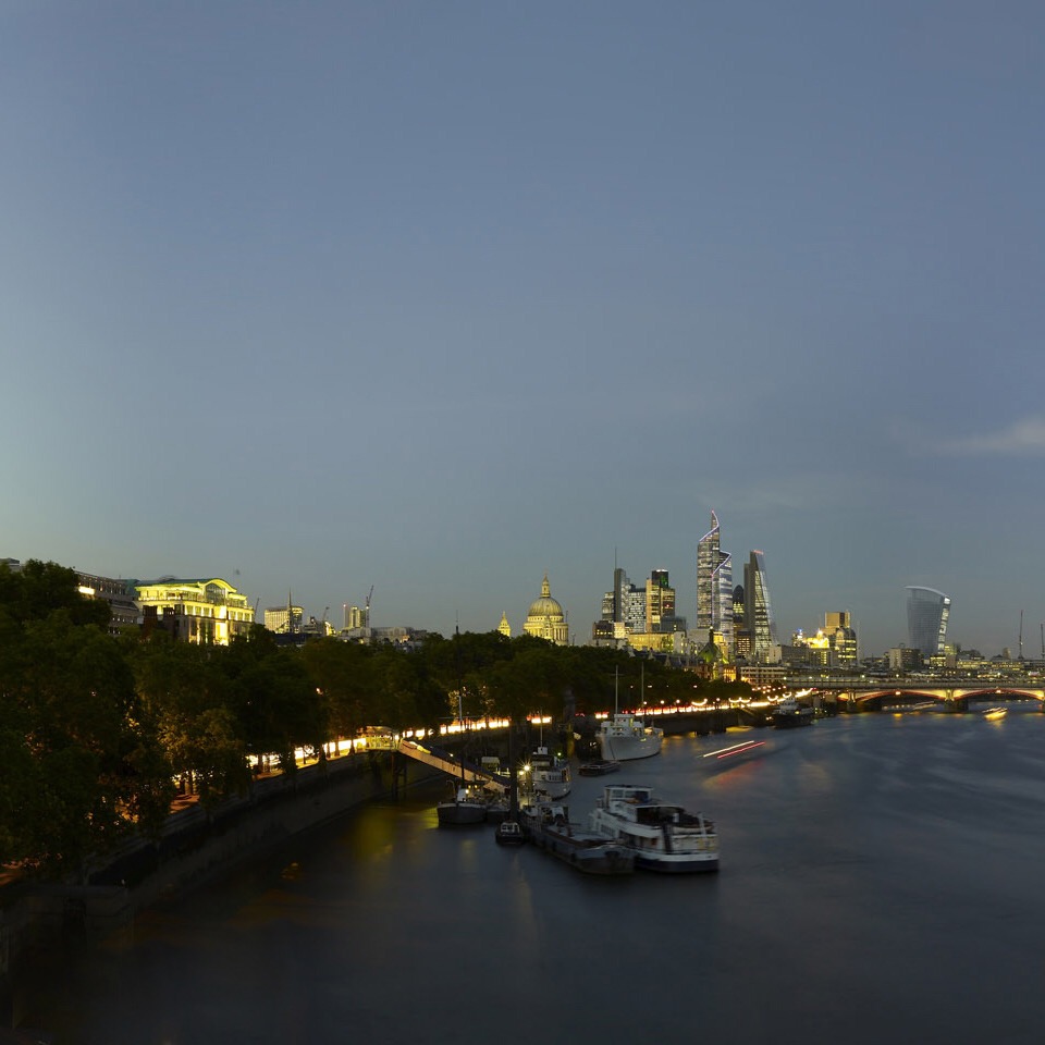 Pinnacle London HD LQ4.JPG