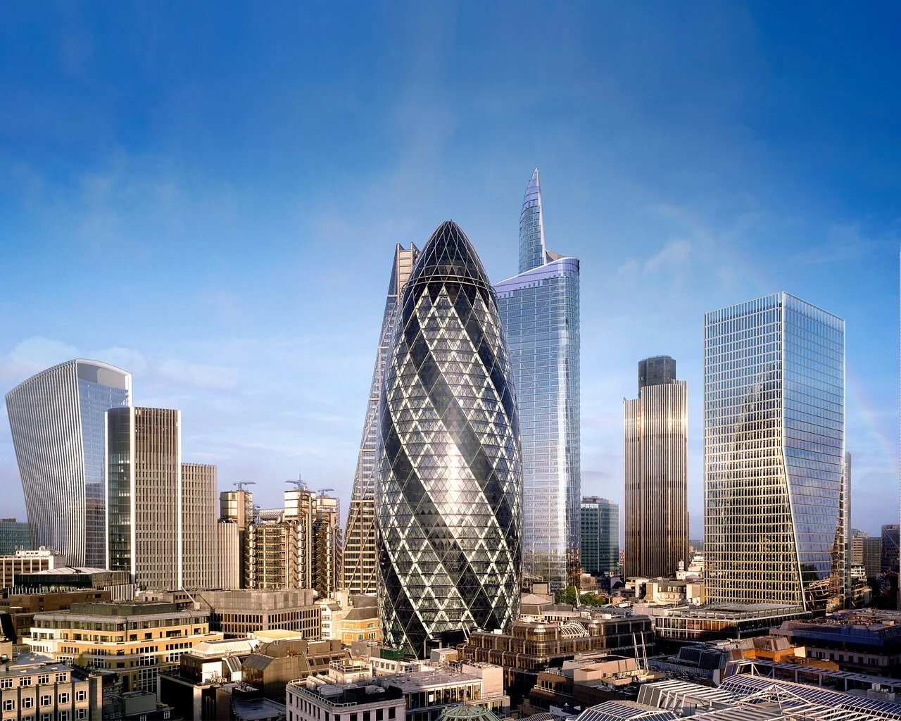 Pinnacle London HD LQ6.JPG