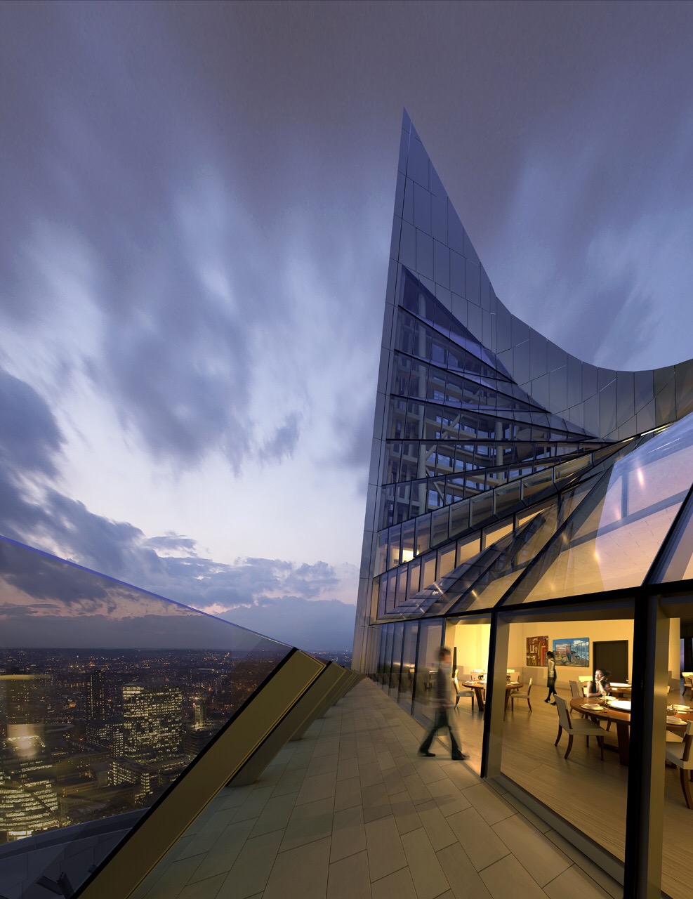 Pinnacle London HD LQ8.JPG