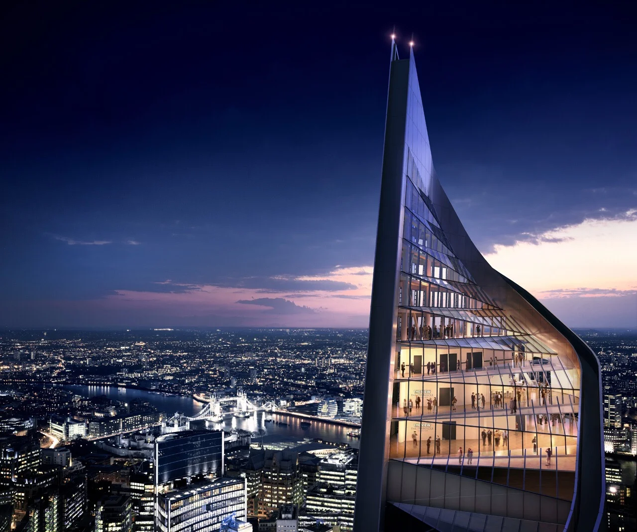 Pinnacle London HD LQ7.JPG