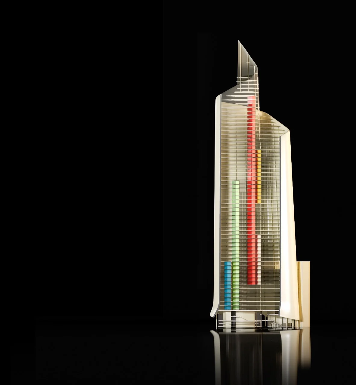 Pinnacle London HD LQ12.JPG