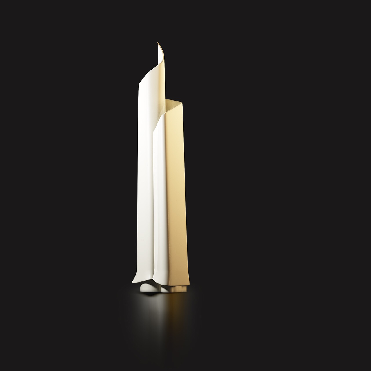 Pinnacle London HD LQ13.JPG