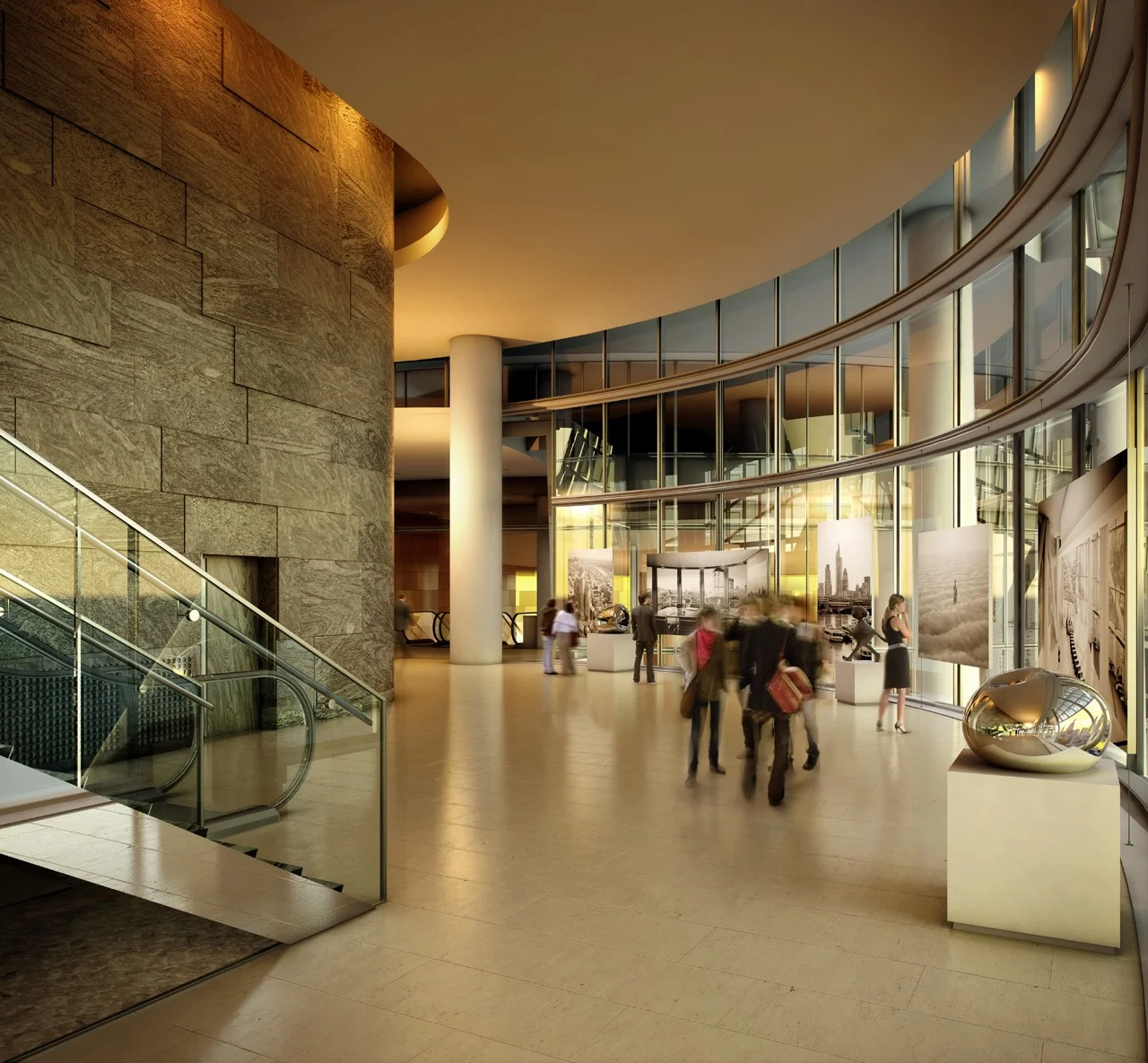 Pinnacle London HD LQ11.JPG