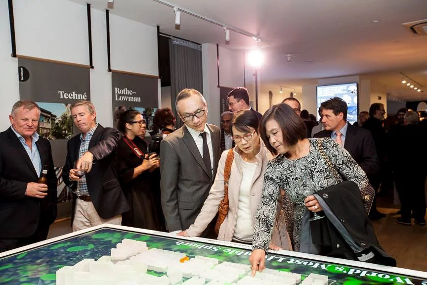 Yarra Gallery 03.jpg