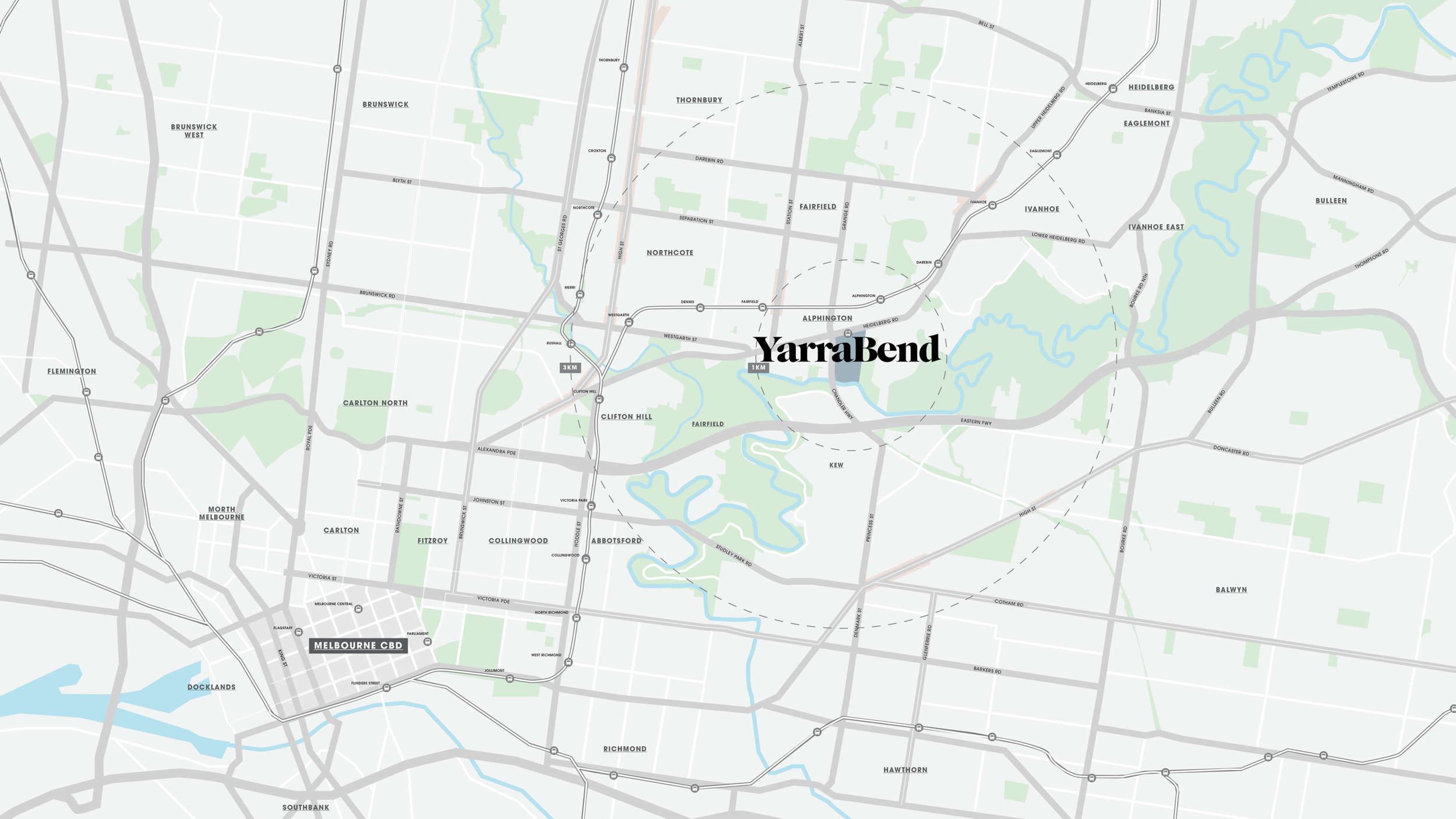 Yarra Location-Map.png