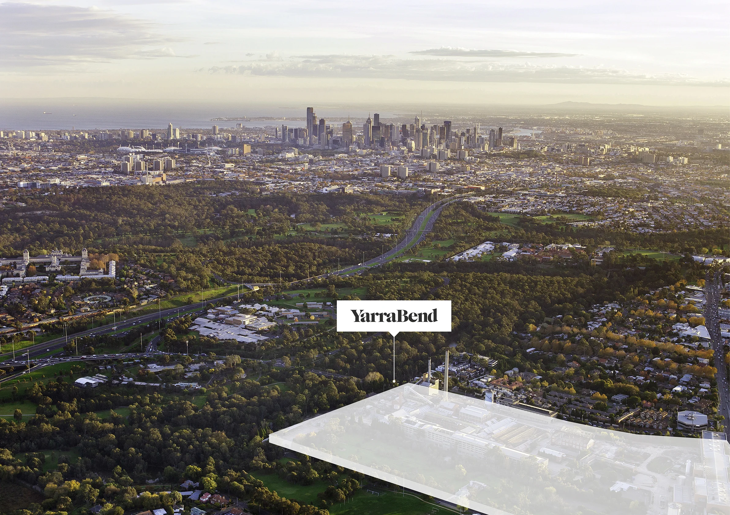 Yarra Aerial 01.jpg