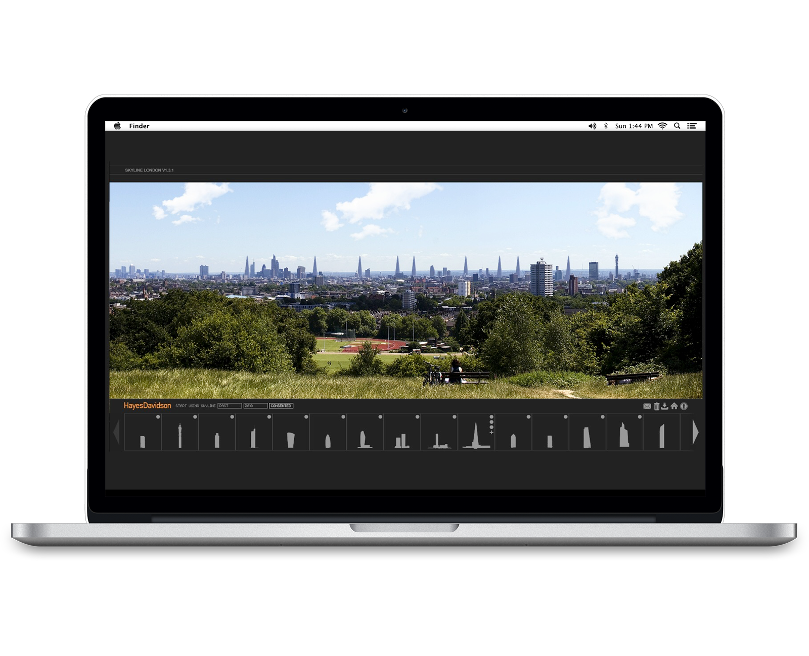 Future London HD LQ2b.png