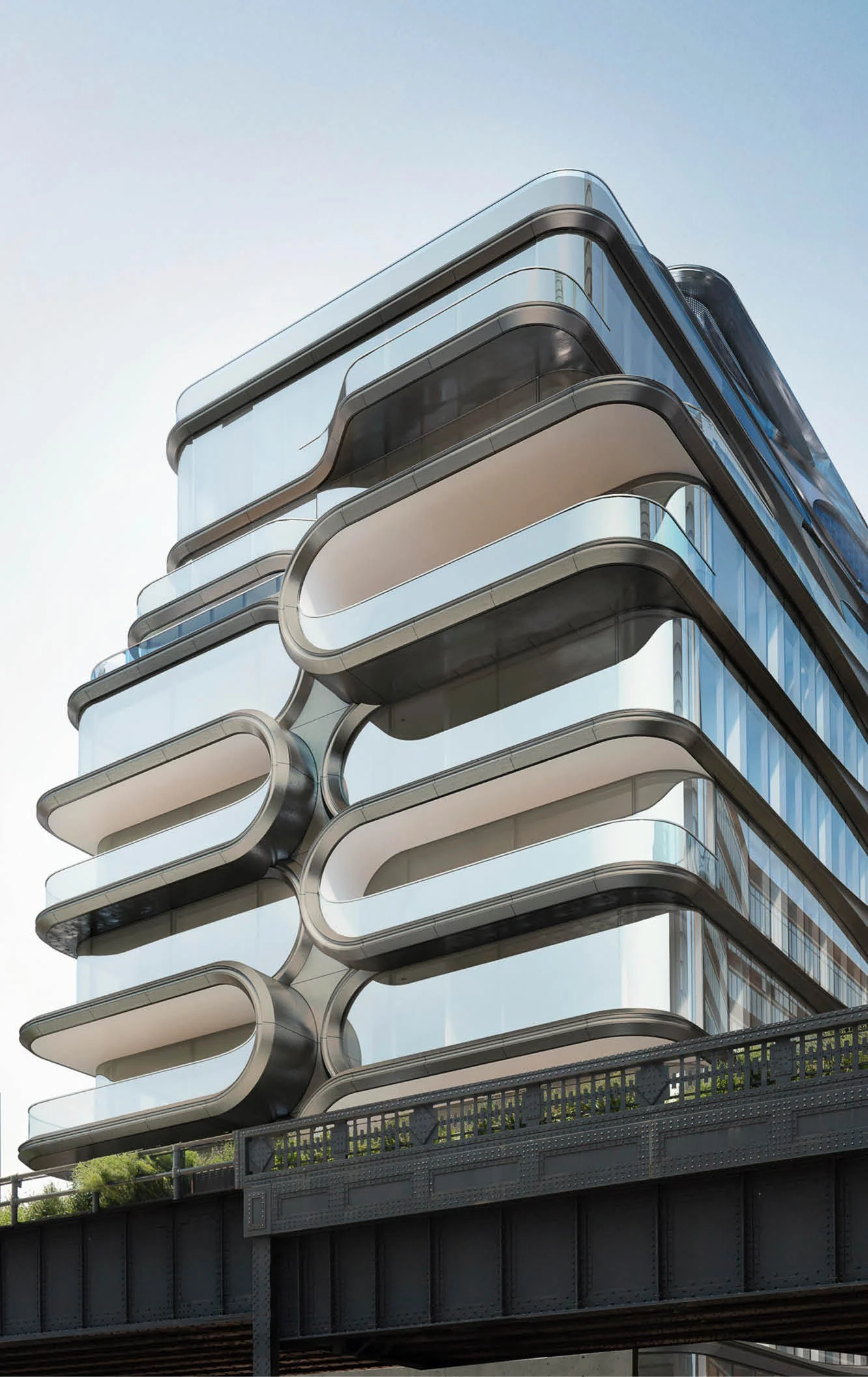 architecture_05_hd.jpg