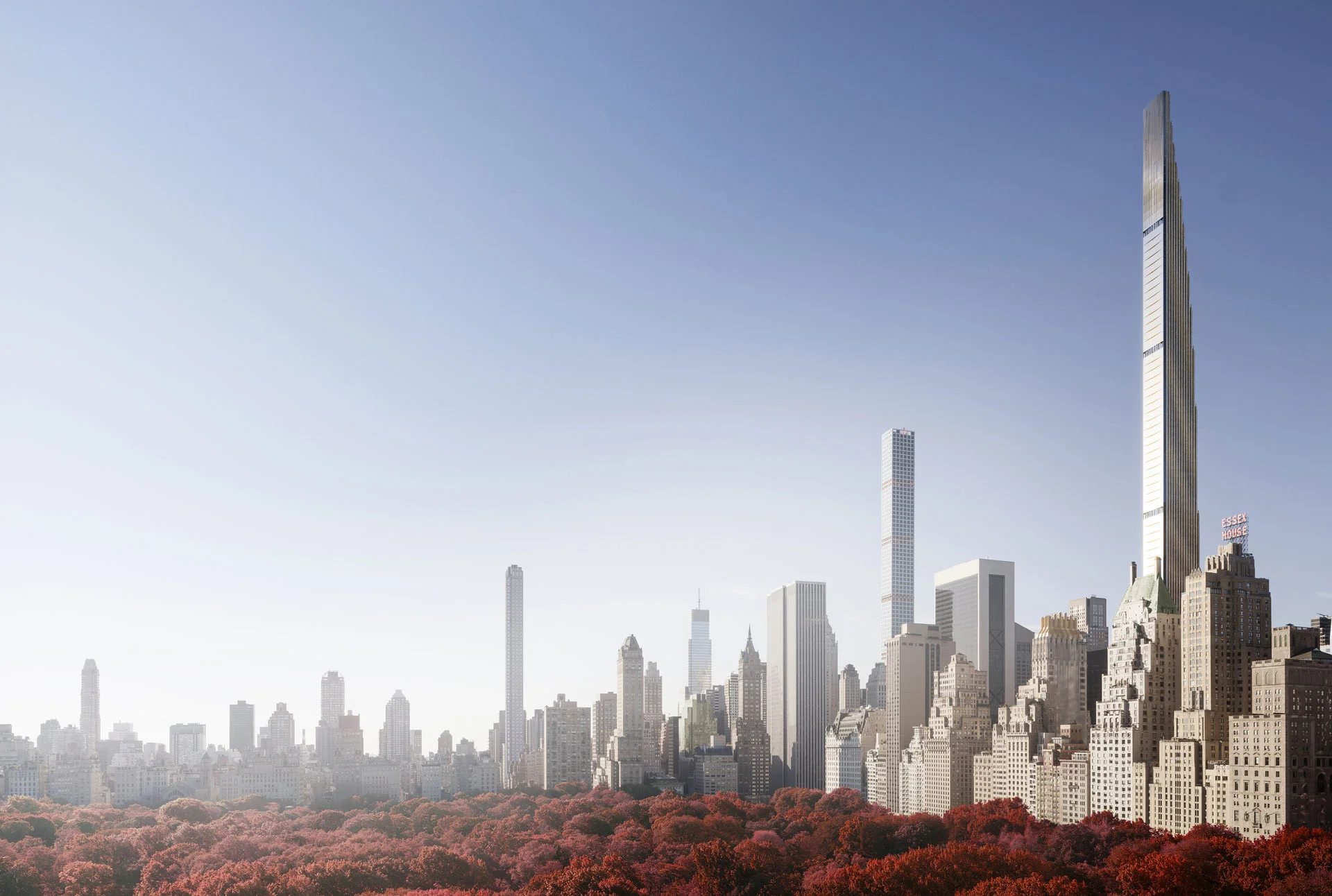 111-west-57th-street-tower-new-york-city-by-shop-architects.jpg