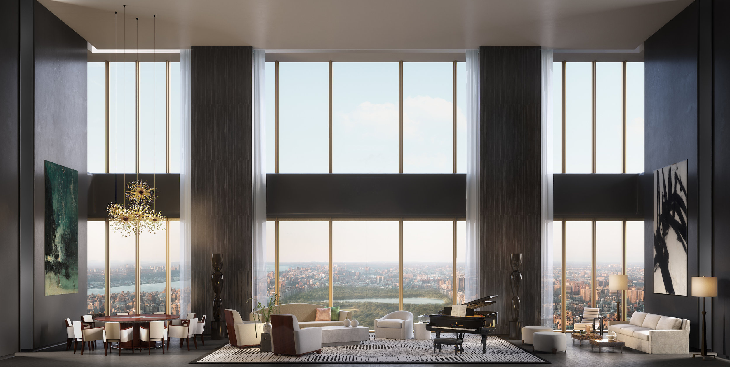 111W57__Duplex_Living_Room__FINAL.jpg