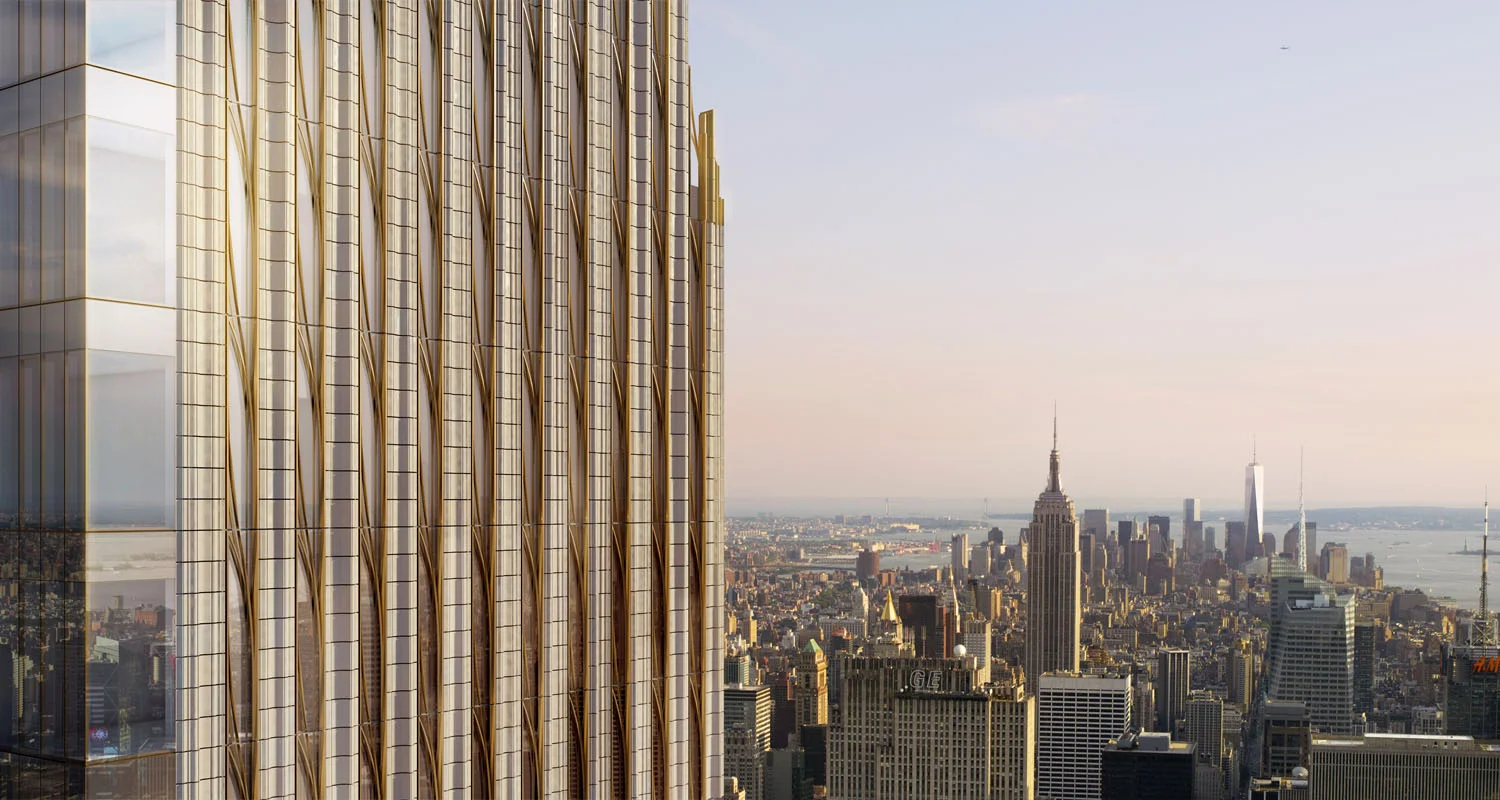 111-west-57th-street-tower-new-york.jpg