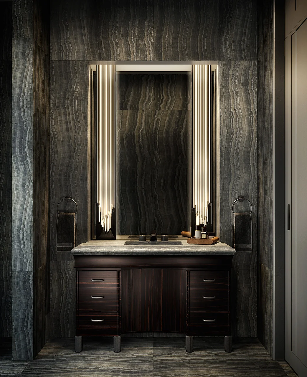111w57 bath.jpg