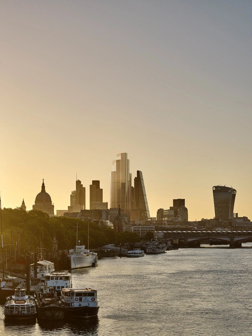 20bish3.jpg
