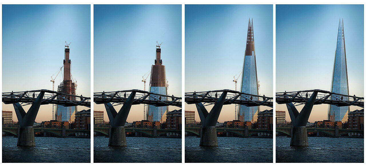 Shard HD LQ2.png