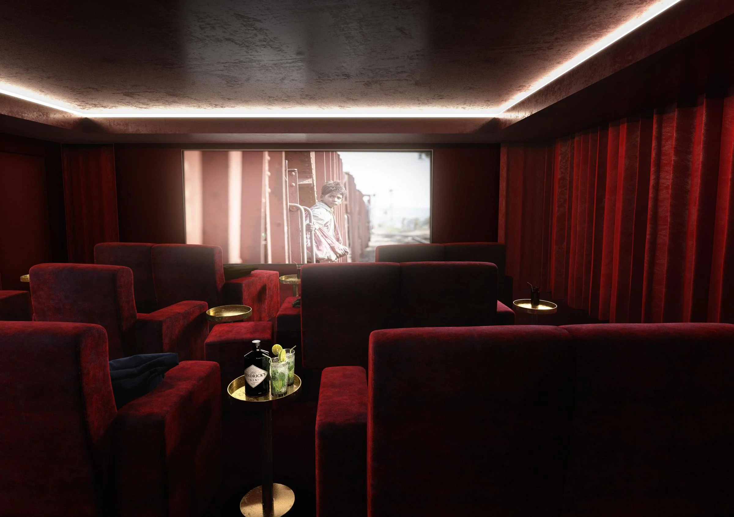 Makers___Cinema.jpg