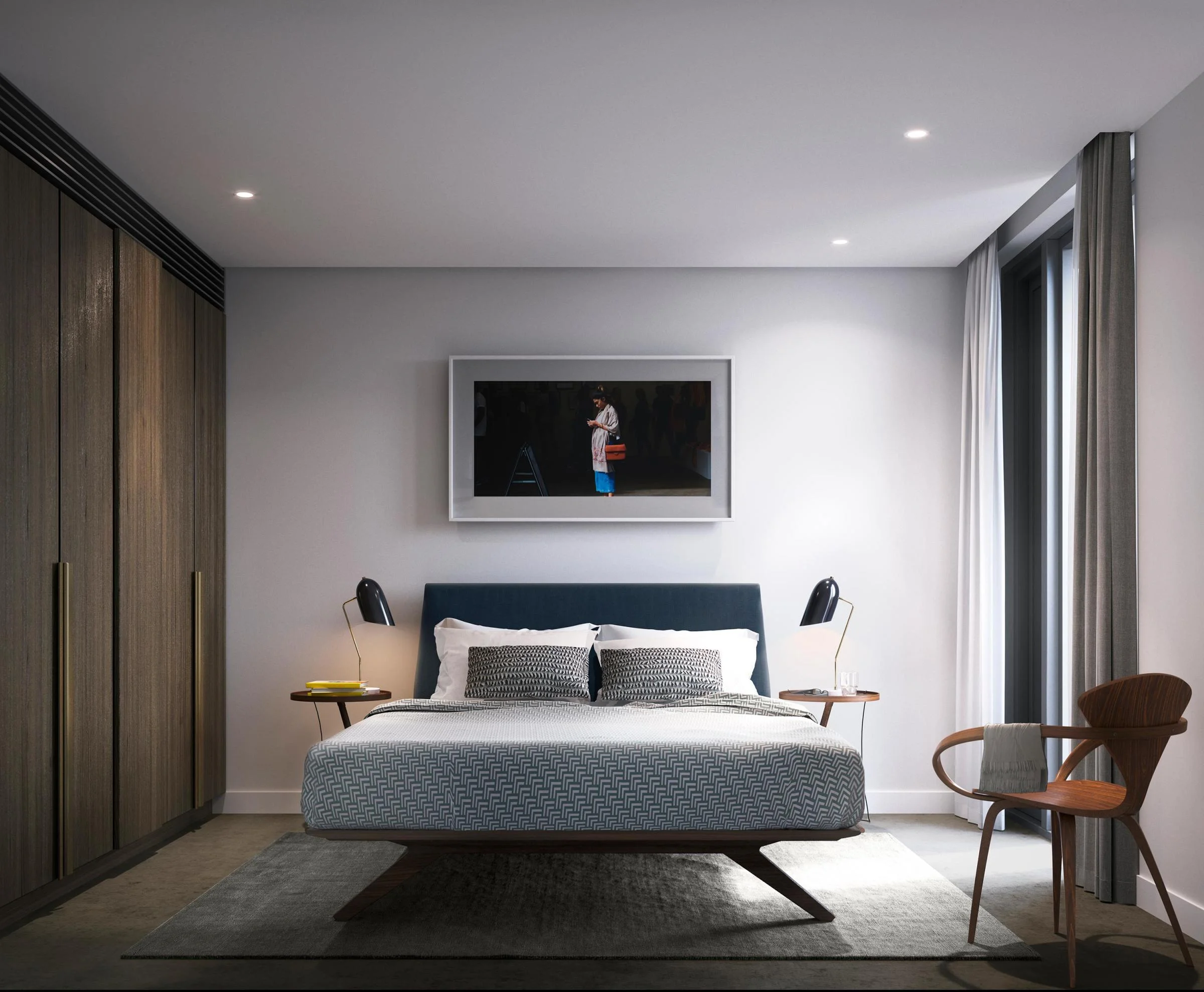 Makers___Bedroom.jpg