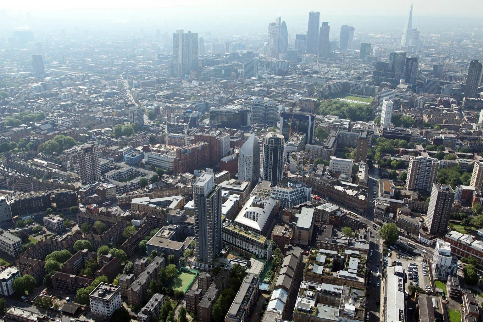 Makers___Cityscape.jpg