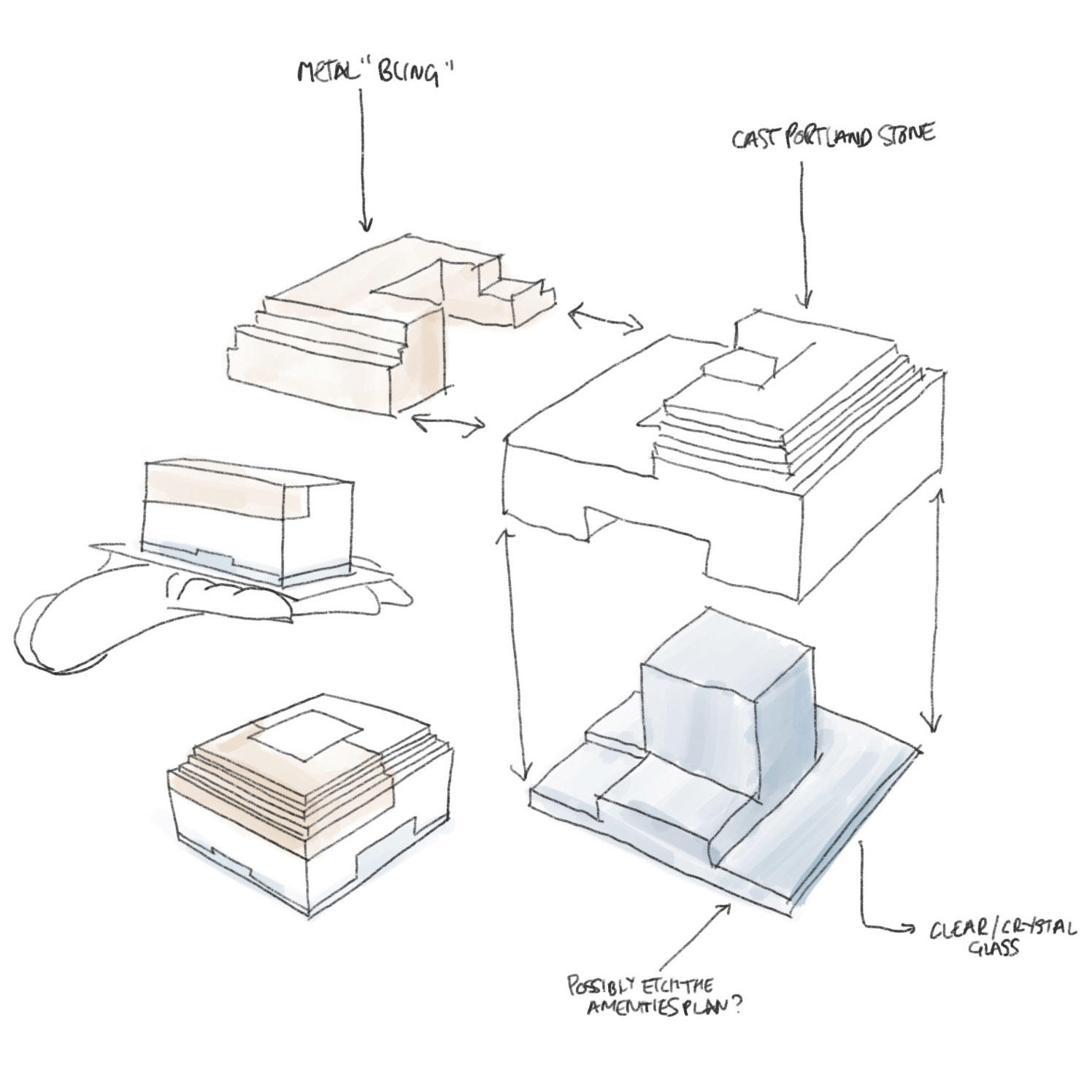Peninsula_-_Sketch_02b.jpg