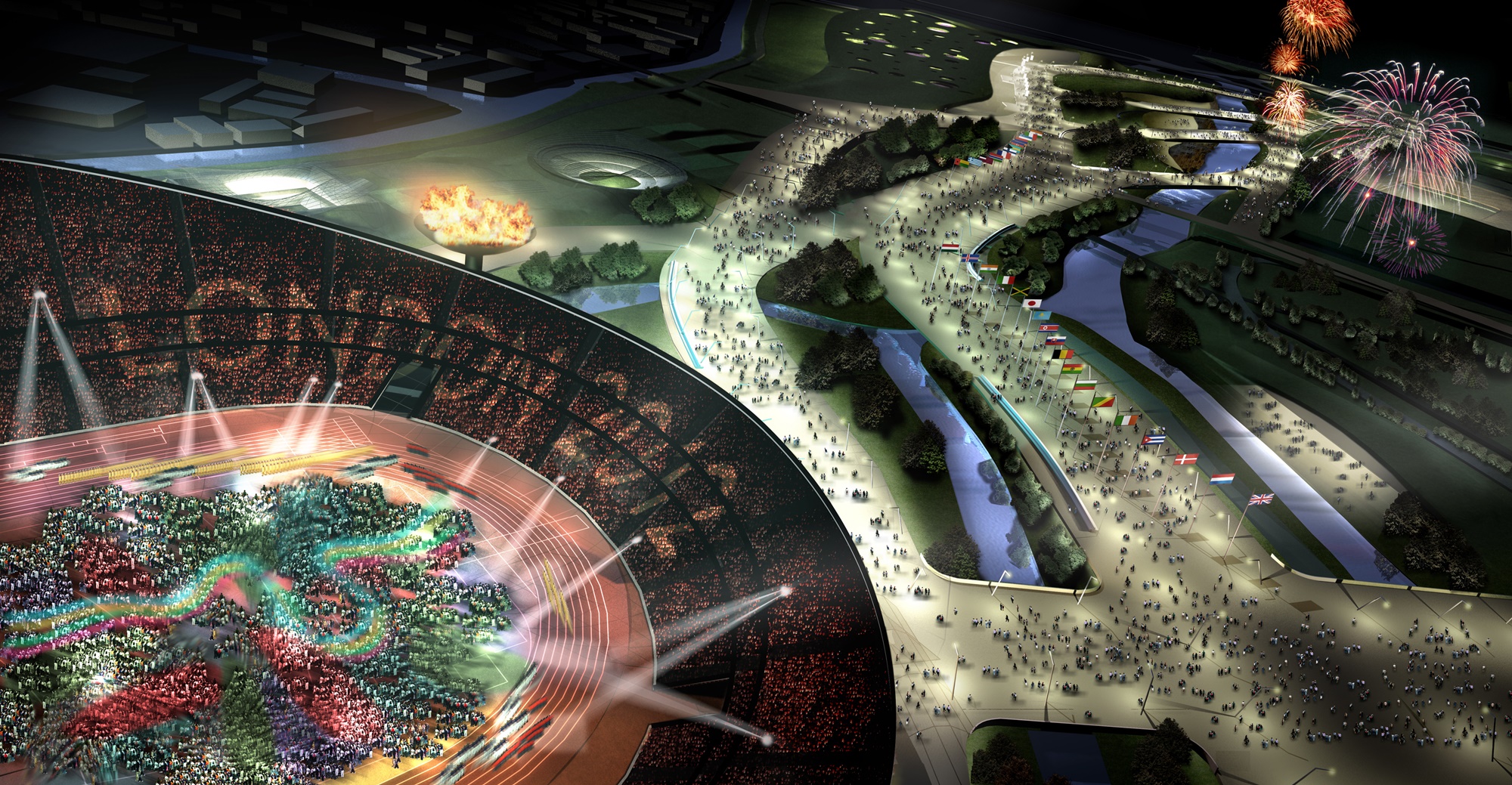 3123766_9hayesdavidson2012olympicstadiumbypopuluslondoncirca2008-2.jpg