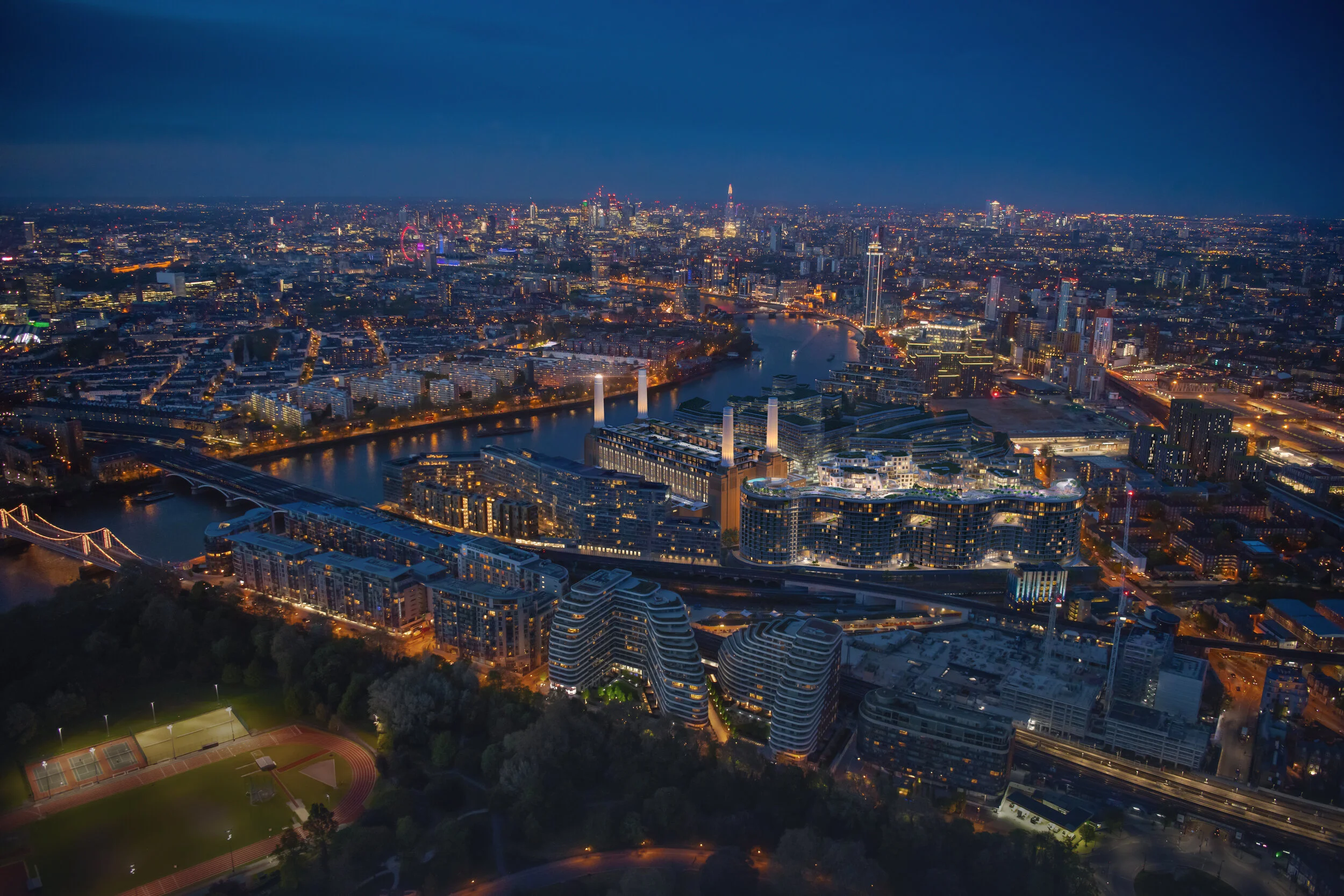 BPS 19-005_311_Final-2423.jpeg