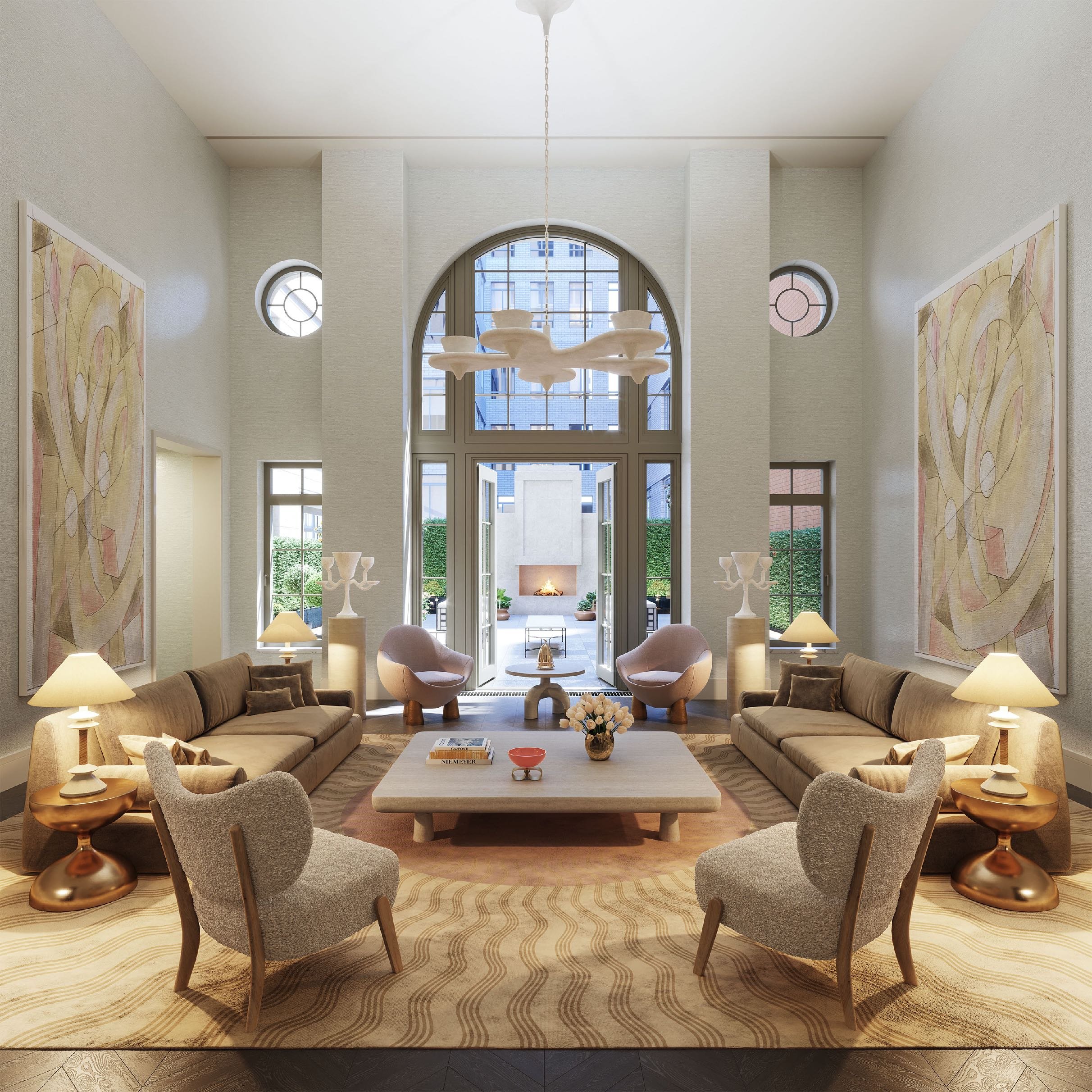 19-030_201_Final Draft Update-5567.jpeg