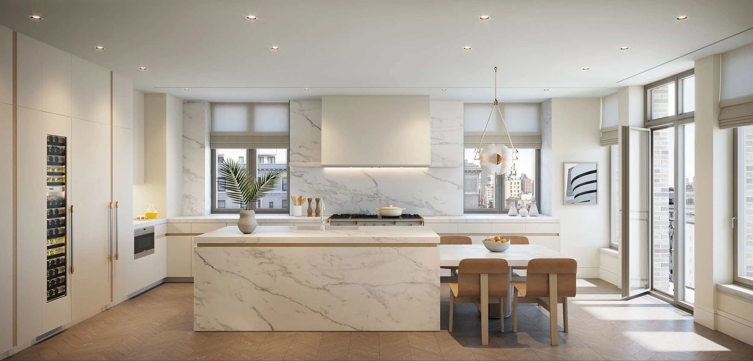 19-030_206_Final Draft  Update-2-5570.jpeg