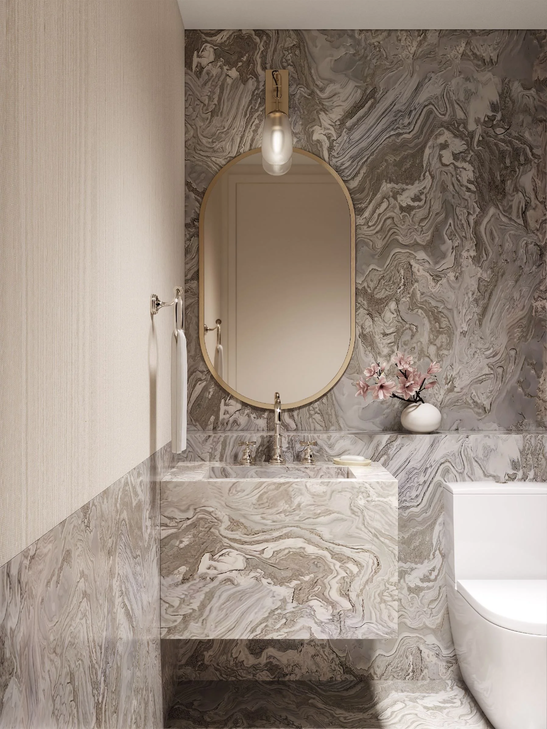 19-030_209_Final Draft  Update-5565.jpeg