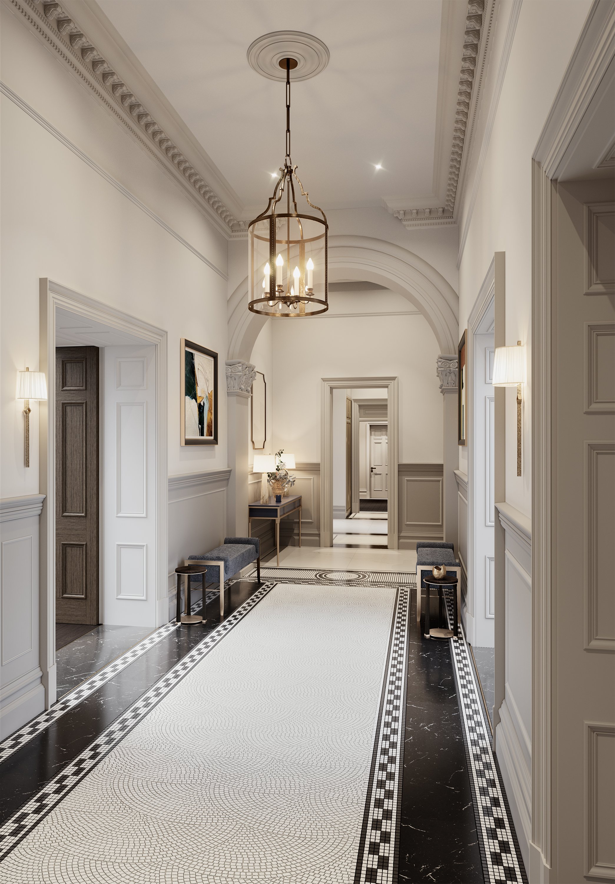 18-054_215_Draft 5-6005.jpeg